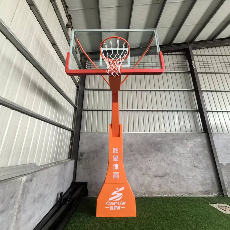 长春市公园健身器材室外健身路径 - 价格
